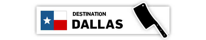 Dallas
