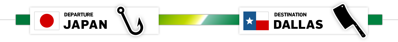 Tabs
